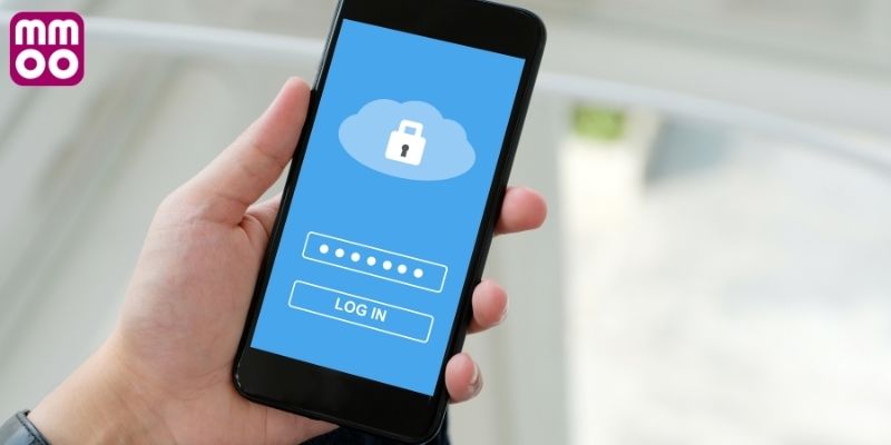 Hệ thống từ chối ngay nếu dữ liệu bị trùng